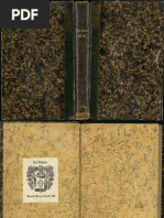 1859 Las Hijas Del Cid