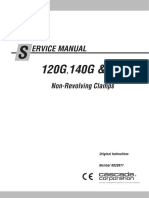Service Manual Clamp Cascade.pdf
