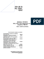 444J 544J 624J TM9011 MANUAL TECNICO.pdf