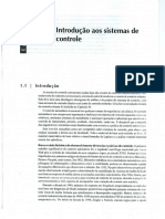 Capítulo 01 - Introdução aos Sistemas de Controle.pdf