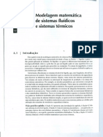 Capítulo 04 - Modelagem Matemática de Sistemas Fluídicos e S.pdf