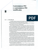 Capítulo 07 - Análise e Projeto de Sistemas de Controle Pelo.pdf