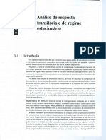 Capítulo 05 - Análise de Resposta Transitória e de Regime Es.pdf