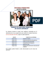 Directrices_del_proyecto_final_de_Auditoria_Financiera_2018-3_J-1.pdf