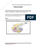 DISEÑO PAVIMENTO FLEXIBLE.pdf