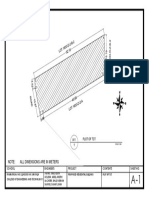 National Building Code of The Philippines