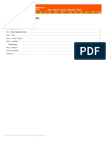 Arduino Magstripe Emulator.pdf
