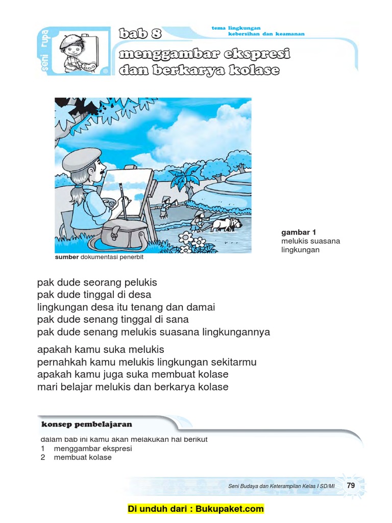 Unduh 8600 Gambar Ekspresi Lingkungan Terbaru HD