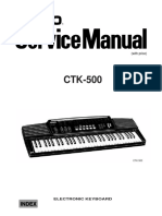 Casio CTK500 service manual.pdf