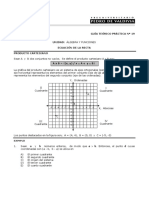 algebra y funciones - funcion lineal -.pdf