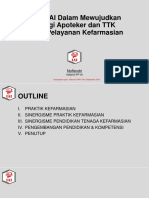 Materi 6