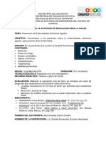 GUION-DE-CHARLA-EDAS..pdf