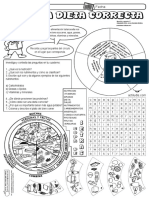 La-dieta-correcta-y-su-importancia-para-la-salud.pdf