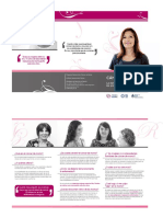 cancer de mama.pdf