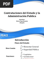 peace_m1_u1a_pdf_administracion_publica.pdf