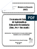 Prog_MATEMATICA7-9.pdf