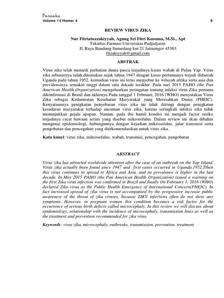 2 PB | PDF