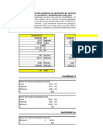 PML Examen Final