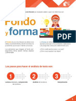 M04 - S1 - Fondo y Forma - PDF