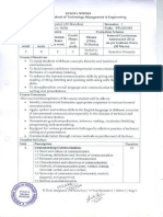 Combined Syllabus Sem i to Vi Btech Integrated 2017 (1)