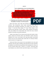 BAB 6.pdf