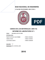 358455944-Informe-1-Materiales-2.docx