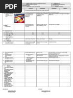 DLL Mathematics 4 q1 w2