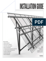 GFT 4 Rail Installation Guide 20171219 1