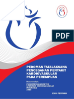 CVD prevention in women - perki 2015.pdf