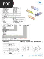 Walter Piston OrchestrationOCR | PDF | String Instruments
