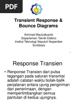 2.11. Transient Response