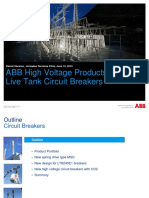 ABB_live-tank-circuit-breakers.pdf