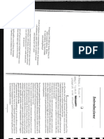 F. Poggi - Analisi Tecnica Operativa A Fini Speculativi.pdf