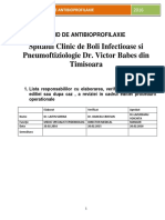 4. ghid de antibioprofilaxie.pdf
