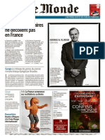 Lemonde 021218