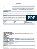Digital Unit Plan Template Unit Title: Ratios and Proportions Name: Paul Yoon Content Area: Math Grade Level: 7