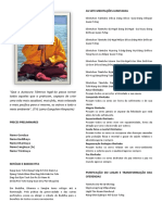 379003516-Pratica-Diaria-Ngalso-PDF(1).pdf