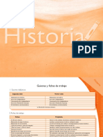 FICHERO MULTIGRADO HISTORIA (1).pdf