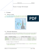 bc-1-atomerutherford (1).pdf