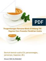 Dokumen - Tips Format Penilaian Presentasi