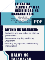 parasaikauunladngbuhay1-170209113050