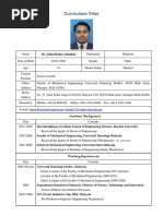 CV Halimabdullah22122016