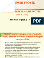 04 Manajemen Proyek Pert 8-9.pdf