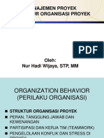 04 Manajemen Proyek Pert 4-5 PDF