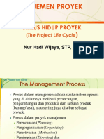 04 Manajemen Proyek Pert 6-7 PDF