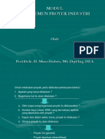 04 Manajemen Proyek Pert 1-3 PDF