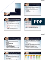 K5 Bauran Komunikasi Jasa PDF