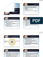 K4 Merancang Dan Mengembangkan Jasa PDF