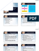 K2 Perilaku Konsumen Dalam Jasa PDF