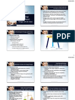 K6 Penetapan Harga Jasa PDF
